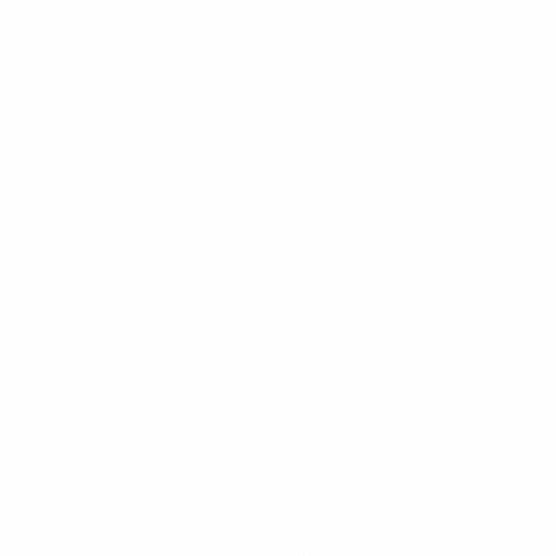 ローディング画像